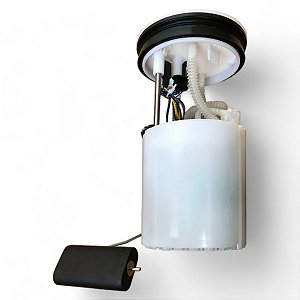 Bomba Combustivel Gca419 Gauss Up! 1.0 2013-2021