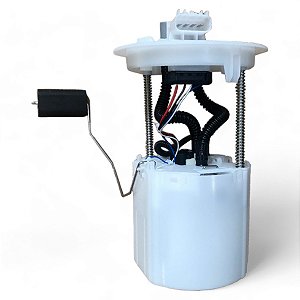 Bomba Combustivel Gca438 Gauss Cobalt 1.8 2012-2022