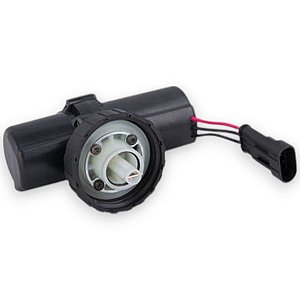 Bomba Combustivel Gauss Mxm 165 4x4 - 7.5 2003-2014