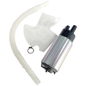 Bomba Combustivel Gauss Corsa Hatch 1.8 2002-2010