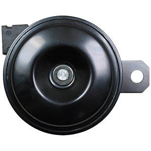 Buzina Gb1039 Gauss Para Toyota Hilux Sw4 2.7 2017-2023