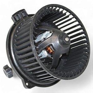 Eletroventilador Ge4223 Gauss Ls 1625 - 10.0 1990-2000