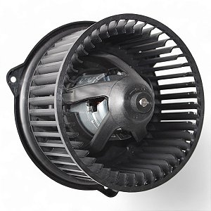 Eletroventilador Ge4222 Gauss Lb 2318 - 6.0 1990-2000