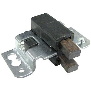 Escova Gauss Para Foton Aumark 10 - 16dt 3.8 2015-2025