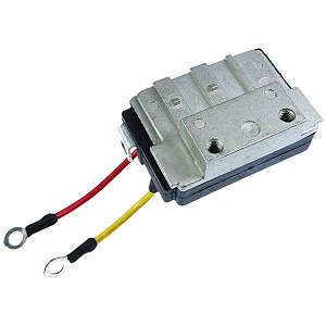Modulo De Ignicao Gauss Para Toyota Corolla 1.8 1992-2002