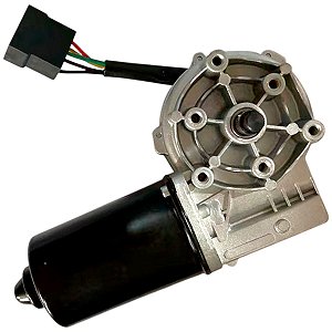 Motor Do Limpador Gauss Lb/Lo 814 - 4.0 1997-2005