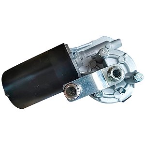 Motor Do Limpador Gauss Worker 26-260 E 7.2 2005-2011