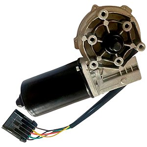 Motor Limpador Gauss Tector 170-E30 Auto-Shift 6.7 2017-2023
