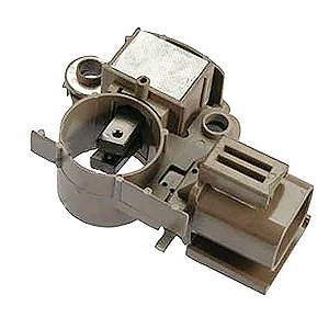 Regulador Voltagem Gauss Galant Es 2.4 1994-1995