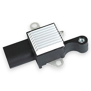 Regulador Voltagem Gauss Para Fiat Pulse 1.3 2022-2025