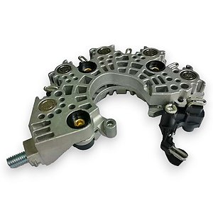 Ponte Retificadora Gauss Para Volvo Xc60 T5 2.0 2010-2015