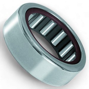 Rolamentos Gr6916 Gauss O 370 R/Rs/Rsd 12 1984-1987