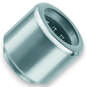 Rolamentos Gr6013 Gauss P 114 Cb 360 11 1998-2005