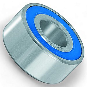 Rolamentos Gauss Para Fiat Tempra 2.0 1992-1998
