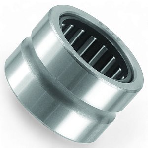 Rolamentos Gauss O 400 Up Plat 10 1995-1998