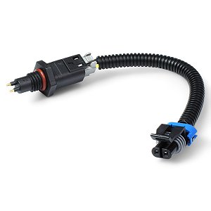 Sensor Da Temperatura Agua Gauss 7200 - 6.8 2011-2017
