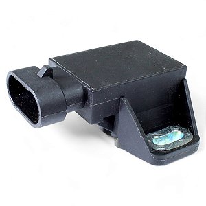Sensor De Posicao Gauss Ideal 8 Colheitadeira 12.4 2019-2025
