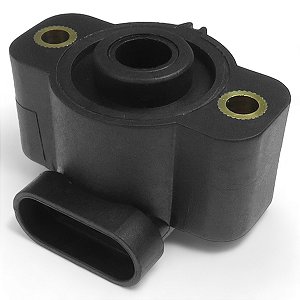 Sensor De Posicao Gauss Axial Flow 4130 Cabine 6.7 2016-2021