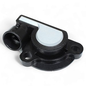 Sensor De Posicao Gauss Axial Flow 8230 - 12.9 2019-2021