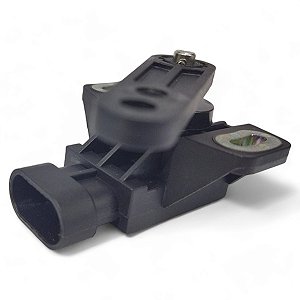 Sensor Posicao Gs10030 Uniport 3030 Barra 28 Metros 6.7 13-25