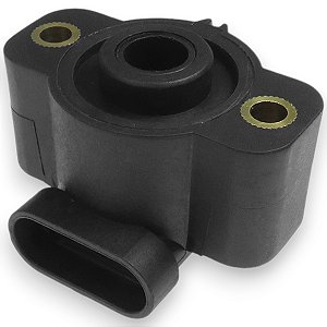 Sensor De Posicao Gauss 9770 Sts - 9.0 2010-2015