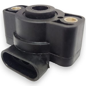 Sensor Posicao Gs10015 Gauss 9570 R Serie 9r 14.9 2019-2025