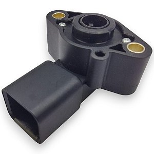 Sensor De Posicao Gs10035 Gauss S 680 - 13 2014-2019