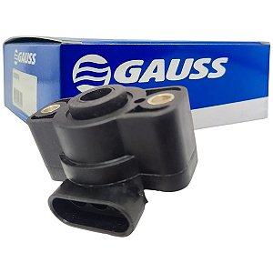 Sensor De Posicao Defensor 2500 Pulverizador 6.7 2021-2025