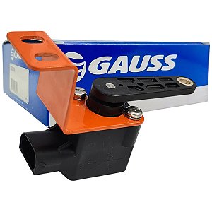 Sensor Posicao Gauss Para Jacto Uniport 4530 - 6.7 2013-2025