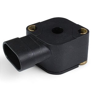 Sensor Posicao Borboleta (Tps) Tm 150 4x4 - 7.5 1998-2008