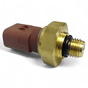 Sensor Pressao Oleo Gs34005 8295 R Serie 8r 9.0 2019-2025
