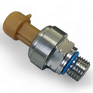 Sensor Pressao Oleo Gs34006 9520 R Serie 9r 13.5 2019-2025