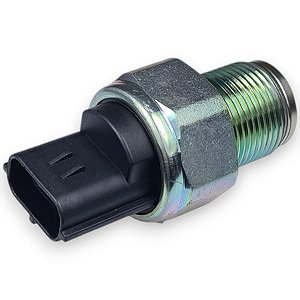 Sensor De Pressao Do Oleo Gs37001 Gauss S550 - 6.8 2014-2019
