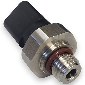 Sensor Pressao Oleo Gs37002 Ch 570 Colhedora De Cana 9.0 18-25