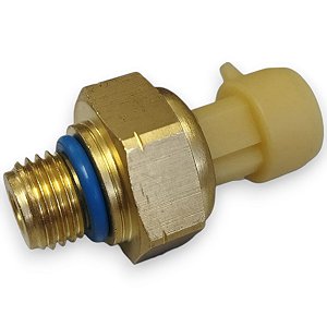 Sensor Pressao Oleo Gs37004 8345 R Serie 8r 9.0 2019-2025