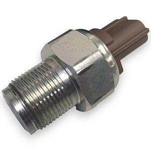 Sensor Pressao Oleo Gs37005 Gauss 9670 Sts - 9.0 2010-2015