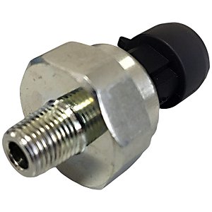 Sensor Pressao Oleo Gs34003 9470 R Cabine 13.5 2015-2019