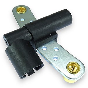 Sensor De Rotacao Gauss Para Renault Scenic 2.0 2002-2009