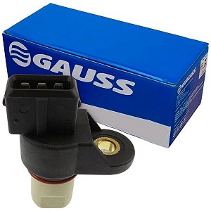 Sensor De Rotacao Gauss Para Hyundai Elantra 2.0 2011-2016