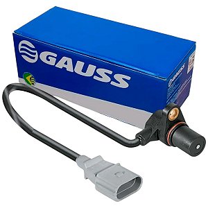Sensor Rotacao Gs8178 Gauss Para Audi A6 Avant 2.8 1998-1999
