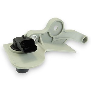 Sensor De Rotacao Gauss Xsara Picasso 1.6 2005-2013