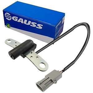 Sensor De Rotacao Gs8405 Gauss Megane 1.6 1997-2006