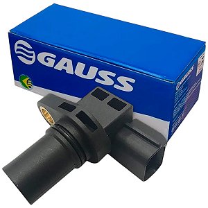 Sensor Rotacao Gauss Para Mitsubishi Outlander 3.0 2007-2012