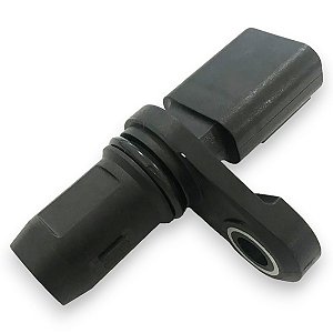 Sensor De Rotacao Gauss Para Fiat Toro 1.8 2016