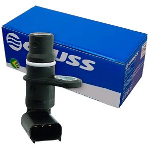 Sensor Rotacao Gauss Ram 3500 Laramie Longhorn 6.7 2012-2017