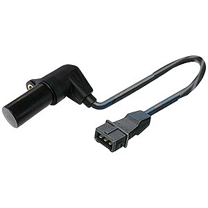 Sensor De Rotacao Gauss Strada Adventure 1.8 2004-2009