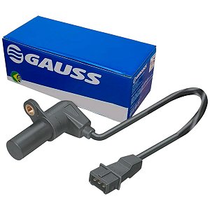 Sensor De Rotacao Gauss Corsa Wagon 1.0 1999-2002