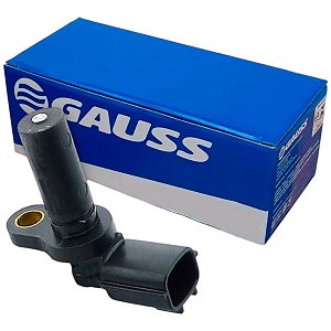 Sensor De Rotacao Gauss Para Nissan Pathfinder 3.3 1997-2002