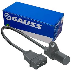 Sensor De Rotacao Gauss Para Fiat Palio 1.6 1996-2003