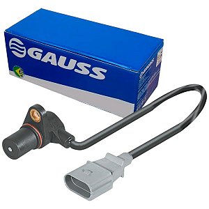 Sensor De Rotacao Gauss Passat Variant 2.8 1997-2005